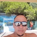 ���������� �����������, ���� ������� ������, 32 ����, ������������ ��� ������, ����� � ���������