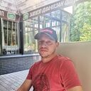 ���������� �������, ���� ������� ���������, 43 ����, ������������ ��� ������, ����� � ���������