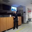  ,   , 56 ,   ,   , c , 
