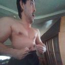  ,   , 48 ,   ,   , c 