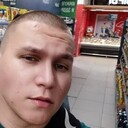  ,   , 26 ,     , c 