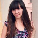  ,   , 31 ,   ,   , c , 