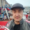  ,   , 45 ,   ,   