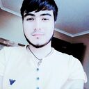  --,   , 28 ,   ,   , c , 