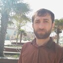 ���������� ������, ���� ������� �������, 37 ���, ������������ ��� ����� � ���������, c�������� ���������