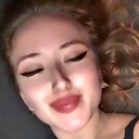  --,   , 25 ,   ,   , c , 