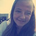 ���������� �����, ���� ������� ��������, 27 ���, ������������ ��� ������, ����� � ���������, ���������