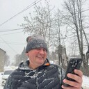  ,   , 43 ,   c 