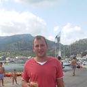  ,   Viktor, 35 ,   ,   , c , 