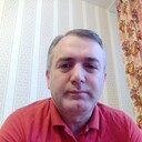  ,   , 44 ,   ,   , c , 
