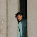 ���������� ����, ���� ������� ����, 28 ���, ������������ ��� ������, ����� � ���������