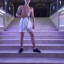  ,   , 25 ,  