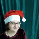  ,   , 61 ,   ,   , c 