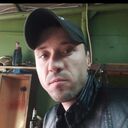  ,   , 38 ,     , c , 