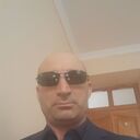 ���������� ����, ���� ������� ����, 48 ���, ������������ ��� c�������� ���������