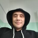  -,   , 36 ,   ,   , c 