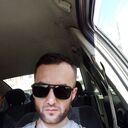  ,   , 31 ,   ,   