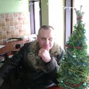  ,   , 53 ,     , c 