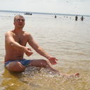 ���������� �����, ���� ������� Vitamin, 41 ���, ������������ ��� ������, ����� � ���������, c�������� ���������, ���������