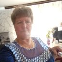  ,   , 70 ,   c 