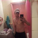 ���������� �����������, ���� ������� ����, 32 ����, ������������ ��� ������, ����� � ���������, c�������� ���������, ���������