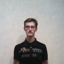  ,   , 26 ,     , c , 