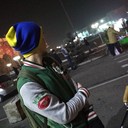 ���������� ������, ���� ������� ������, 28 ���, ������������ ��� ������, ����� � ���������, c�������� ���������