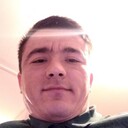 ���������� �������, ���� ������� �����������, 30 ���, ������������ ��� ������, ����� � ���������