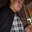  ,   234 lesha, 33 ,   