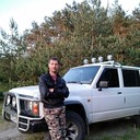  ,   , 49 ,     , c 
