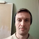 ���������� ��������, ���� ������� �����������, 43 ����, ������������ ��� ������, ����� � ���������, c�������� ���������