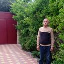 ���������� ������������, ���� ������� ������, 58 ���, ������������ ��� ������, ����� � ���������