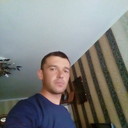 ���������� ����-�����������, ���� ������� ������, 41 ���, ������������ ��� ������, ����� � ���������, c�������� ���������