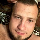 ���������� �����-���������, ���� ������� �����, 27 ���, ������������ ��� ������, ����� � ���������