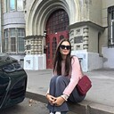  Karlshamn,   , 31 ,   ,   