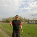 ���������� ������, ���� ������� ������, 52 ����, ������������ ��� ������, ����� � ���������, c�������� ���������