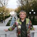  ,   , 60 ,   c 