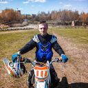   ,   Anatoly, 25 ,   ,   