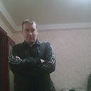  ,   Shara2010, 51 ,     , c 