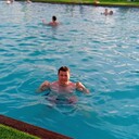 ���������� ������, ���� ������� ����, 33 ����, ������������ ��� ������, ����� � ���������, c�������� ���������, ���������