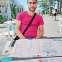  San Marino,   , 40 ,   ,   