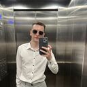 ���������� ������, ���� ������� ������, 30 ���, ������������ ��� ������, ����� � ���������