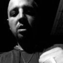 ���������� ����, ���� ������� �����, 36 ���, ������������ ��� ������, ����� � ���������, c�������� ���������, ���������