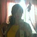 ,   , 35 ,   , 
