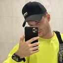 ���������� �����, ���� ������� ����, 31 ���, ������������ ��� ������, ����� � ���������, ���������