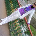  ,   Emil, 34 ,   ,   , c 