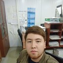  ,   , 29 ,   c 