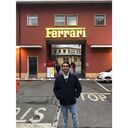  ,   Santiago, 26 ,   ,   