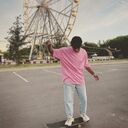 ���������� ���������, ���� ����� ��������, 22 ����, ������������ ��� ������, ����� � ���������