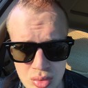 ���������� ������, ���� ������� Garik, 35 ���, ������������ ��� ������